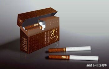 韩国的烟民真不容易!每天面对这样的恶心图片,还下得去嘴吗?