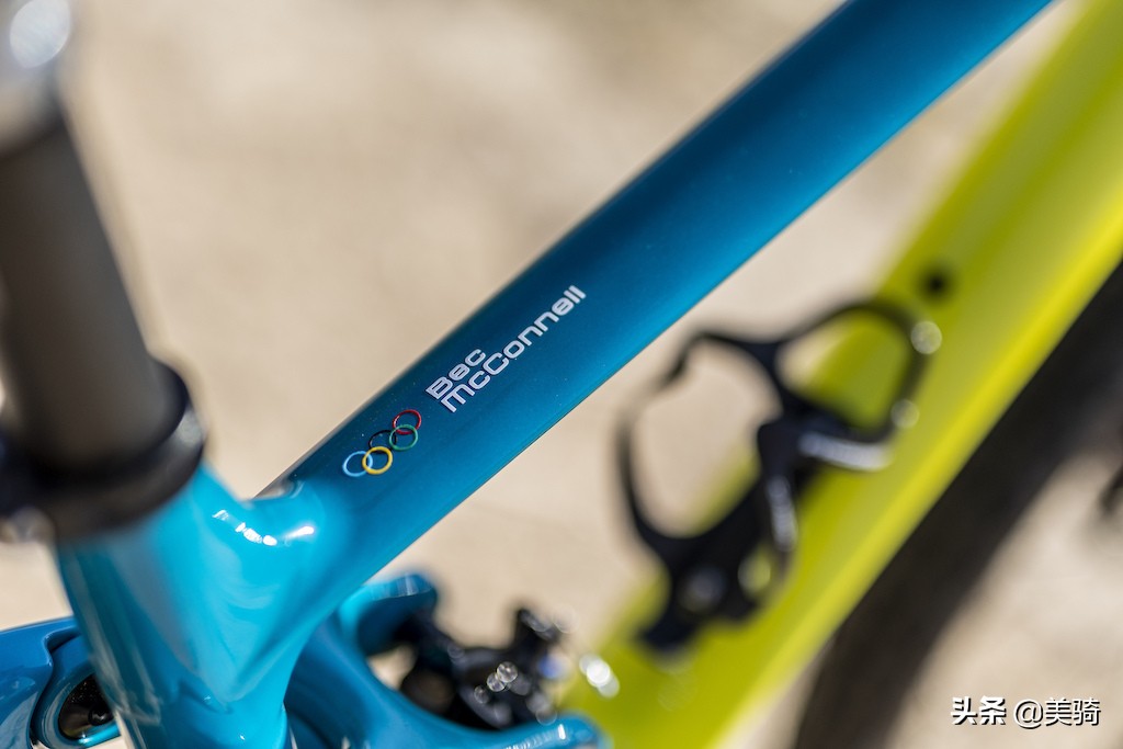 xc竞技山地车,xc山地车欣赏