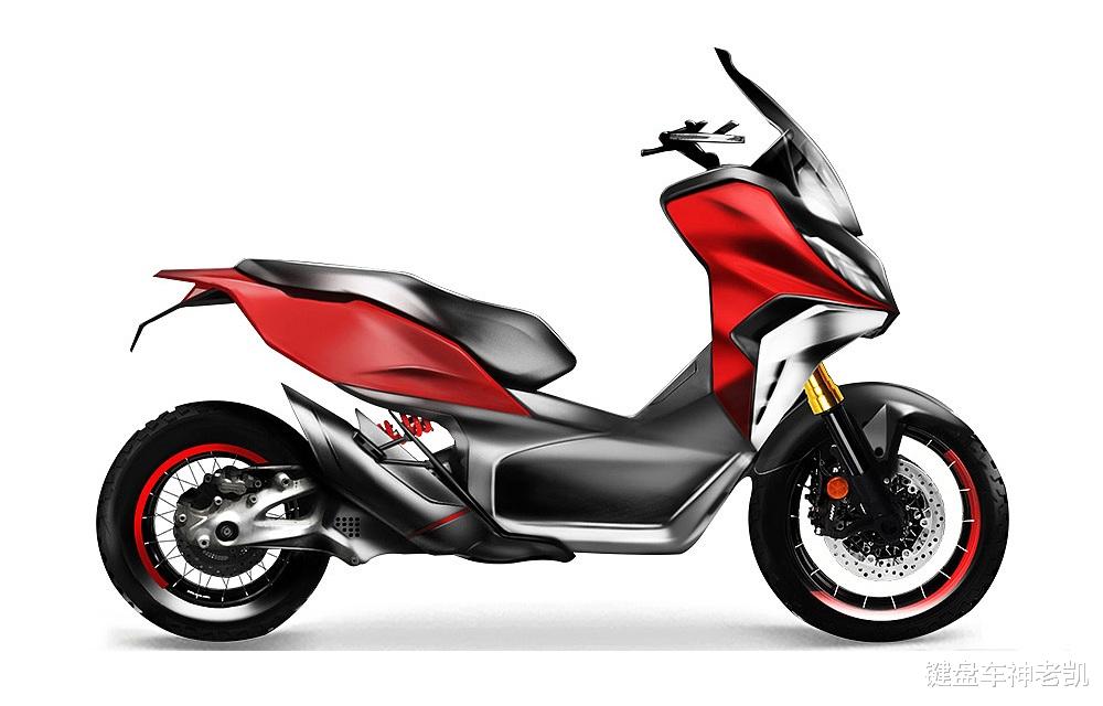 辐条真空胎铝轮辋,辐条轮真空胎怎么选