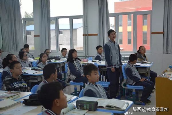 潍坊高新区新纪元学校办学性质,潍坊市上海新纪元学校简介