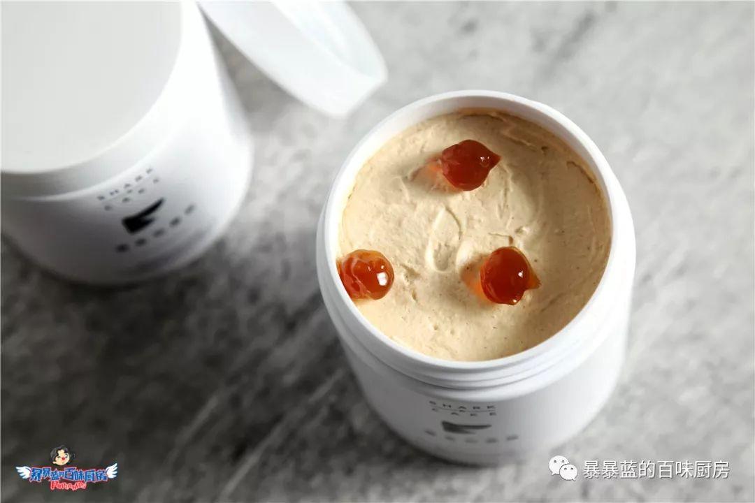 这家外送店只卖一种盒子蛋糕,但每天都忙到飞起!