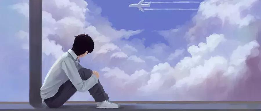 为什么有些人心里很生气,为什么有人一遇事情绪激动