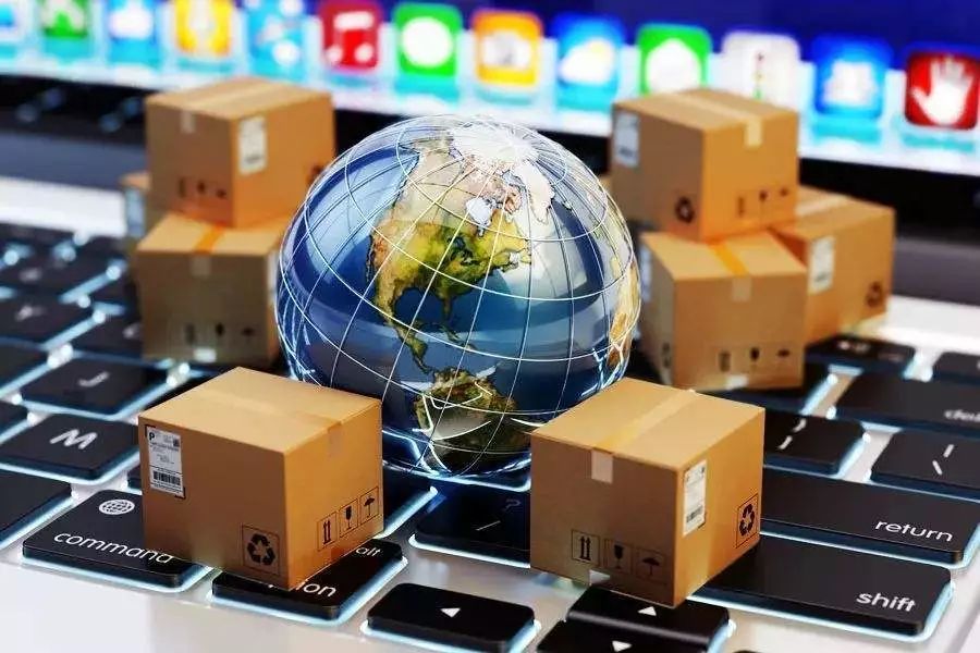 官宣：发现澳洲牵手Hugg,打造全澳洲最靠谱电商平台