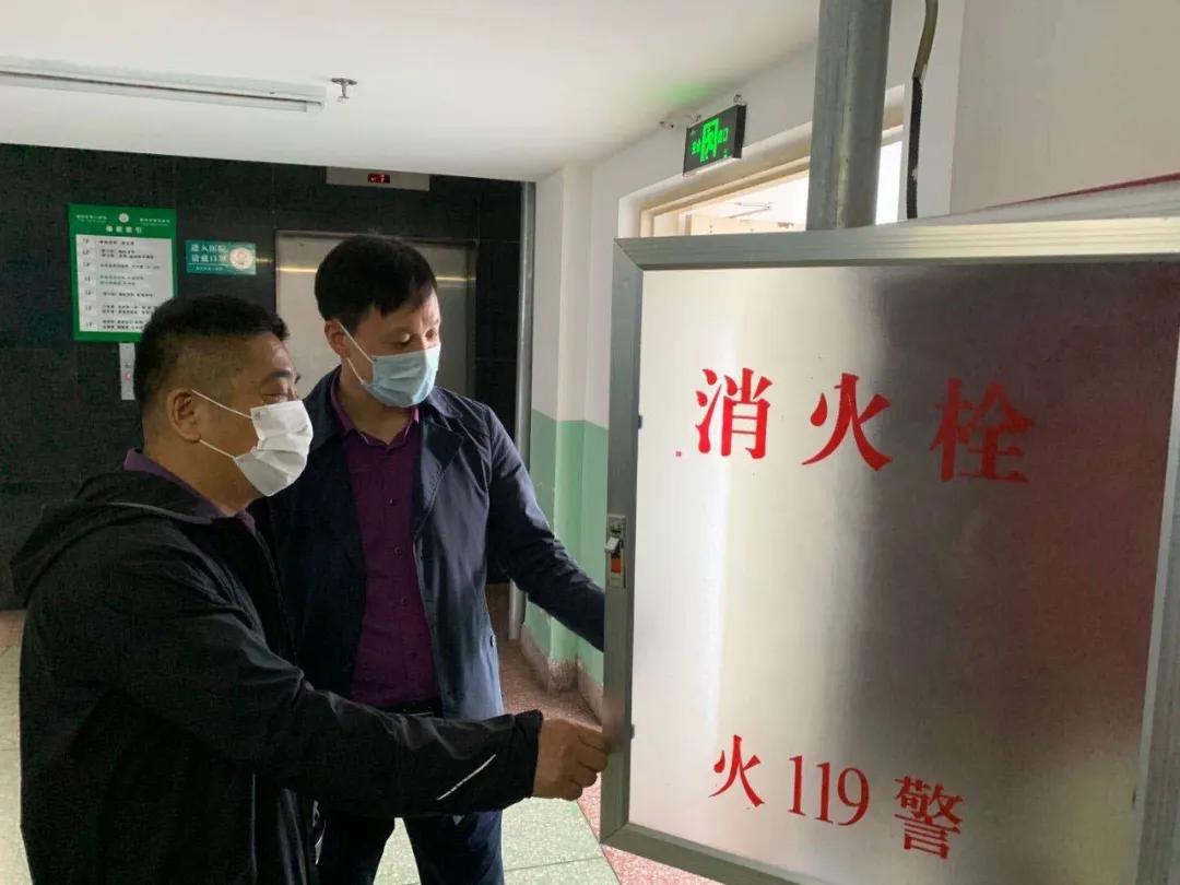 安全生产工作下一步计划,锦州全市安全生产专项整治