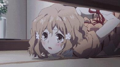 盘点10部“啪社”早期的动画作品，放在如今依旧是经典