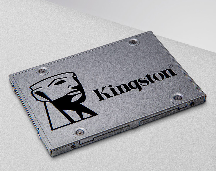 固态硬盘推荐好的,固态硬盘推荐性能好