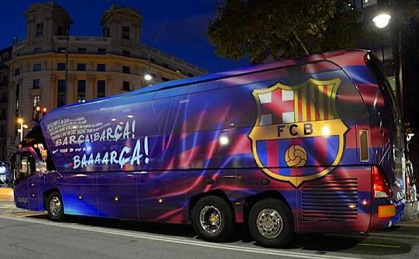 欧洲杯在欧洲有多火爆啊,欧洲杯如火如荼