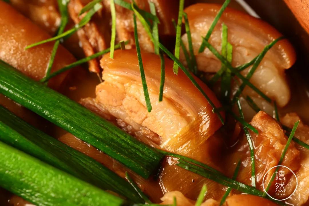 世纪佳酿百年老窖,世纪佳酿42度