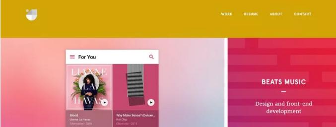 ui设计师必看app,优秀ui设计师作品集