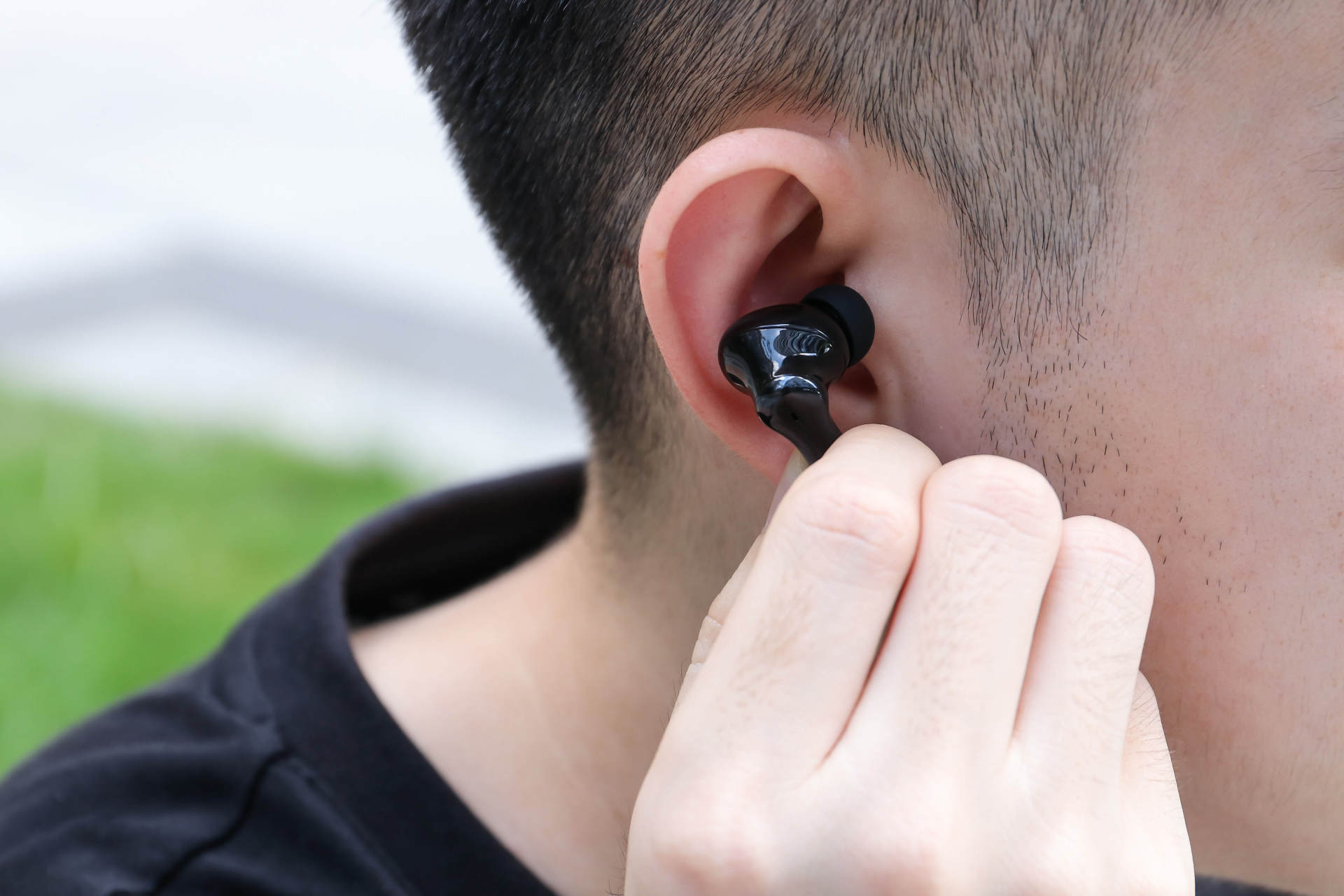 vivotws2鎬庝箞宸﹀彸鍗曠嫭浣跨敤,vivotws2鎬庝箞娣卞害閫傞厤