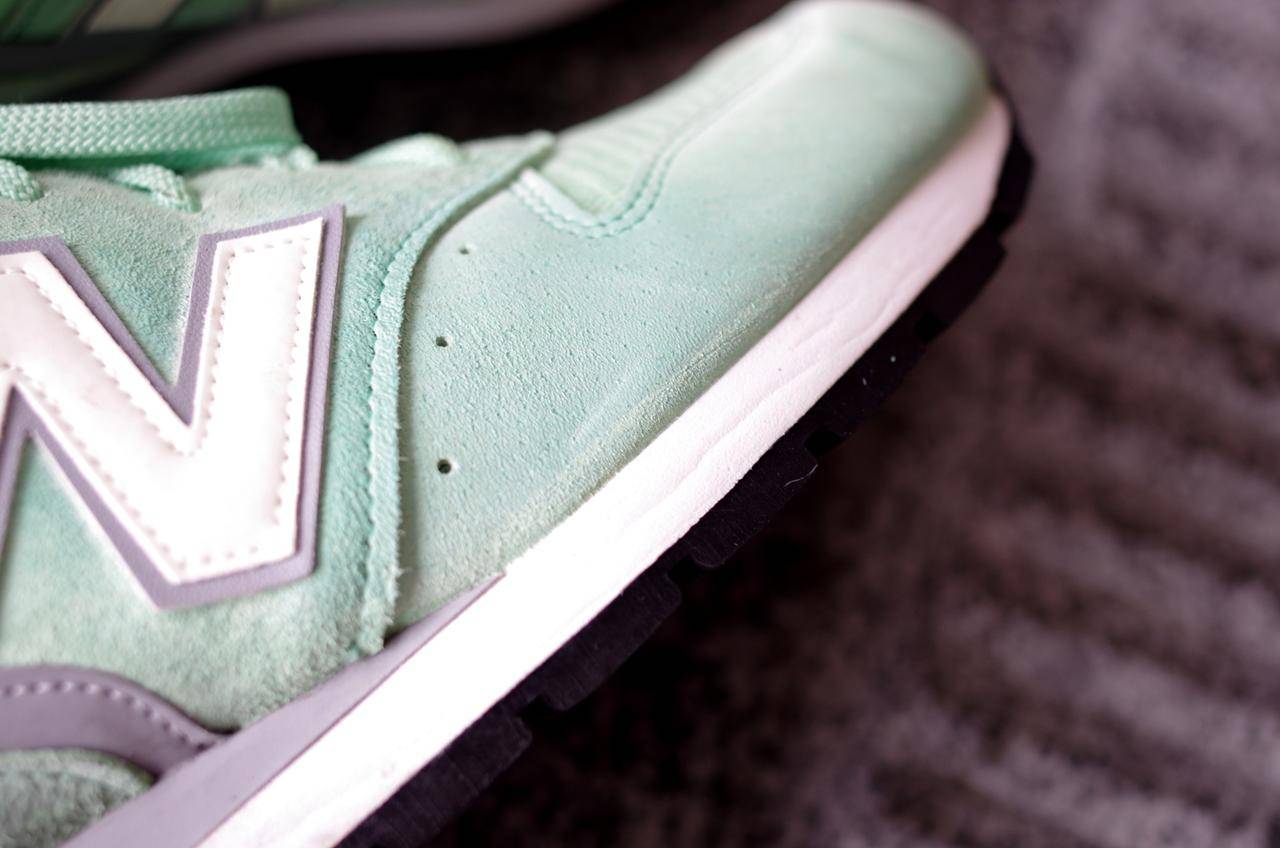 软壳冲锋衣能用洗衣机洗吗,冲锋衣洗衣机洗会不会洗坏了