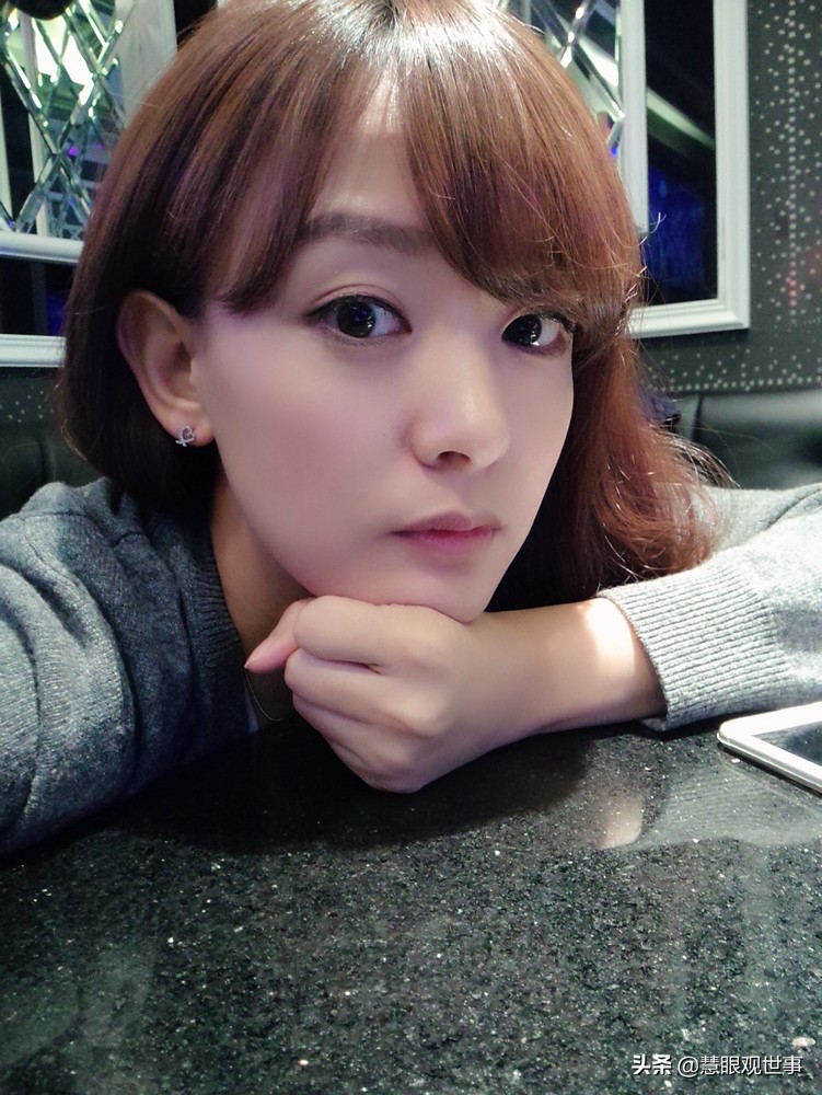 侯氏三杰的坎坷分配路:3.侯沧海努力终有回报