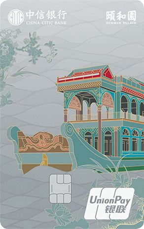 2020年信用卡排行榜前十名,2022信用卡十大品牌排行榜