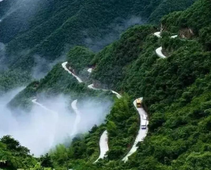 51年，杀害毛*民泽**的刽子手李英奇枪决前喊冤：都是盛世才逼我干的