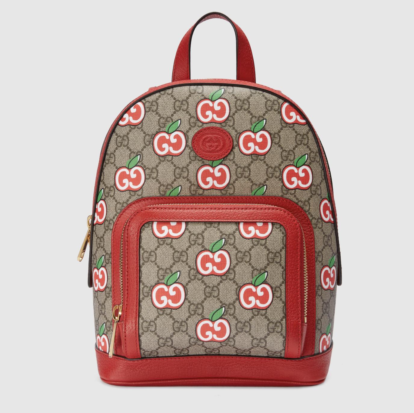 guccijackie1961包印花,guccijackie包介绍