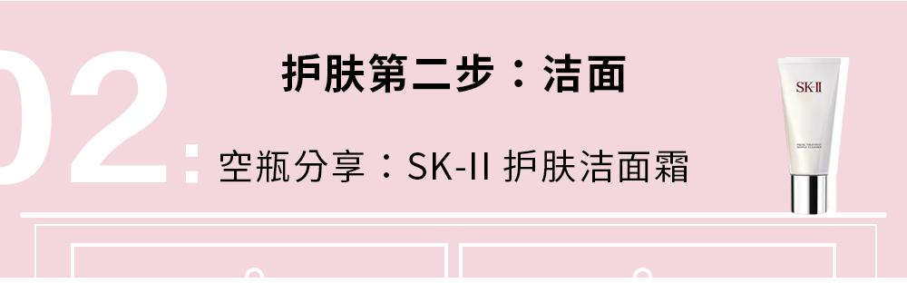 坦白了,这届网红我最爱的是她