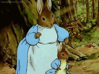 洗头时怎么保护耳朵不进水,洗头怎么防止耳朵进水发廊