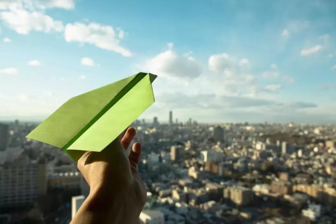 返美留学生海关遭遣返,留学生返美入境政策