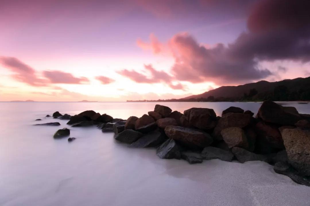 护照在手，说走就走！春节假期免签国家不约一个？