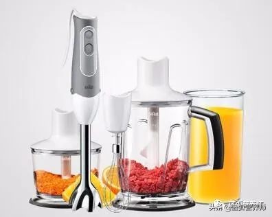 宝宝辅食如何添加才是正确的,如何给宝宝正确添加辅食一篇全get