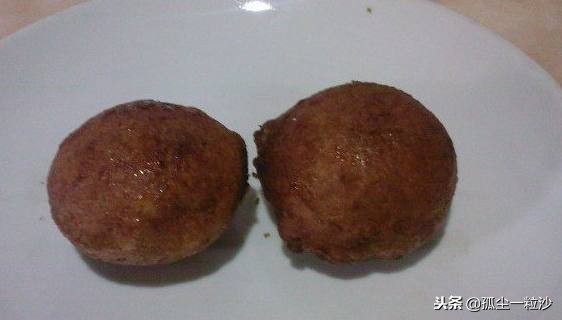 淮北十大美食视频,淮北周边一日游美食