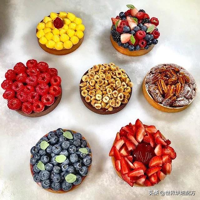 最新货,实用!PetitGateaux~(已打包·可*载下**)