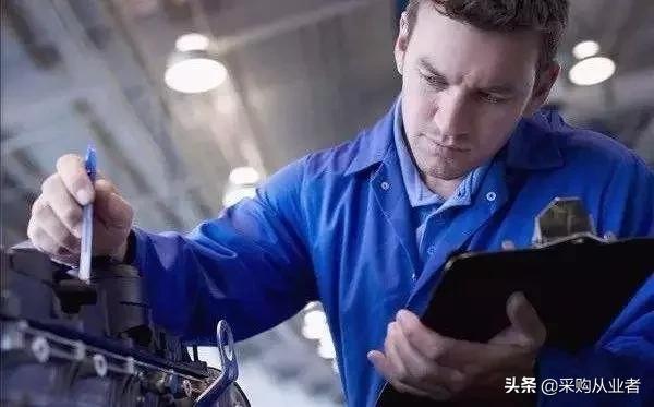 生活用品供应链厂家,炸串供应链厂家联系方式