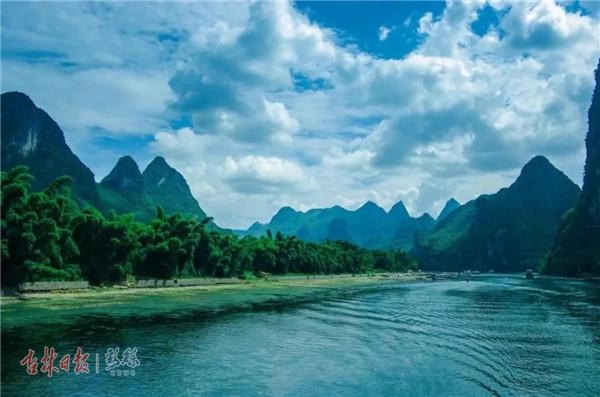 白菜价机票来了,白菜价的机票