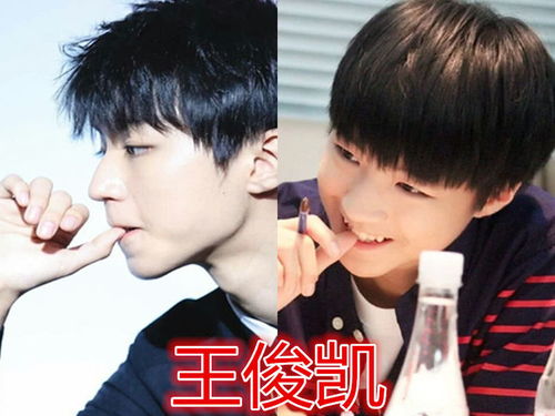 小学生啃指甲屡教不改怎么办,孩子啃指甲屡教不改怎么办