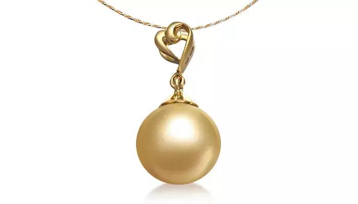 大连商场珠宝节,大连商场元旦活动