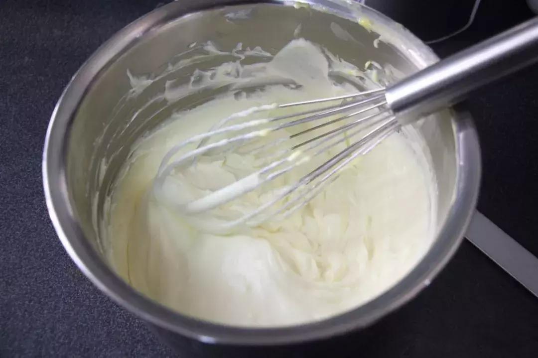 冰淇淋三明治怎么做,三明治冰淇淋老式