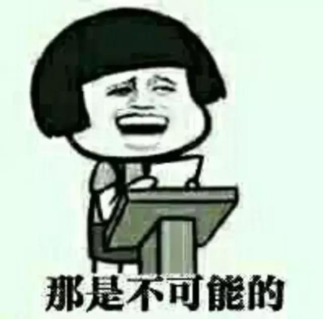 女朋友们都喜欢的圣诞礼物 (女生最希望收到的圣诞礼物)