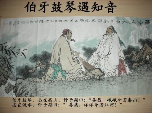 古代贤父,古人如何做好父亲