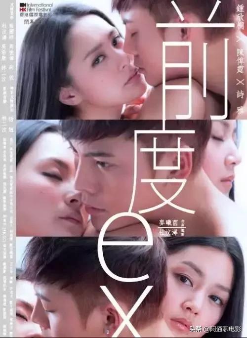 闃垮▏鍥犱负鐓х墖閬撴瓑,闃垮▏绱犻琚媿浜嬩欢