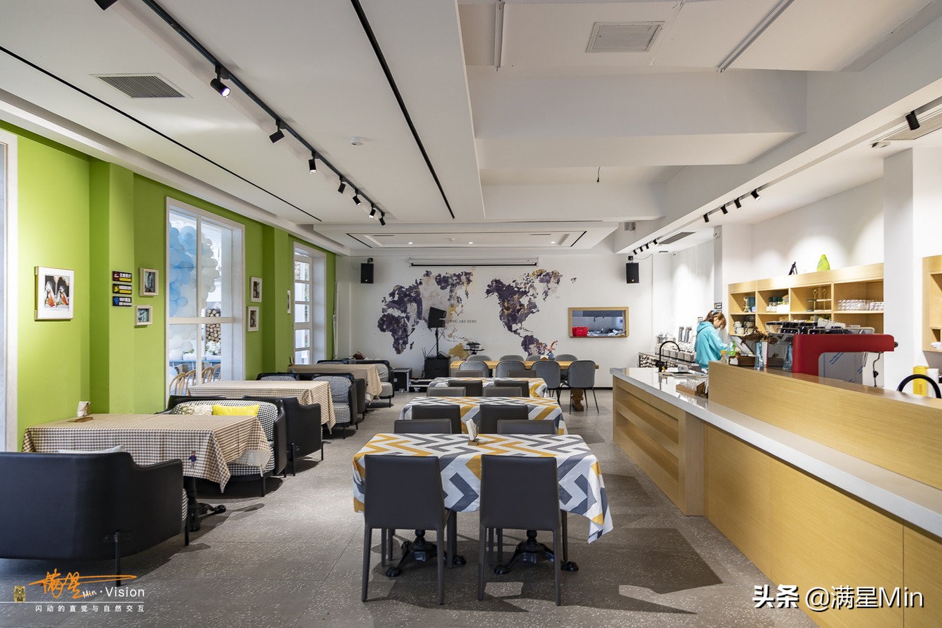 郴州民宿《那山那水》,郴州那山那水酒店