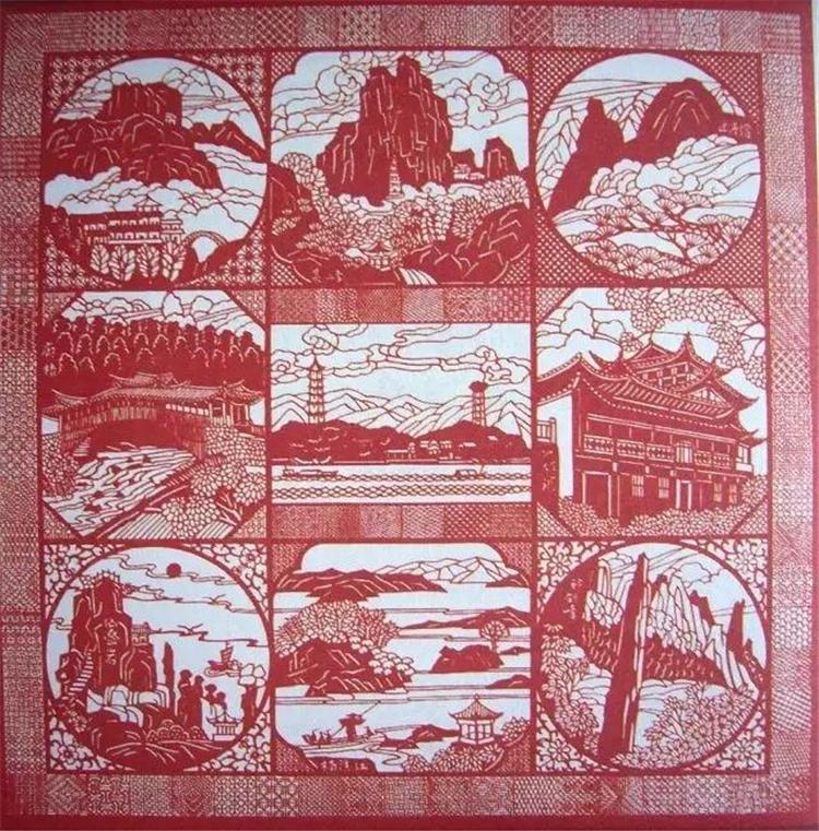 温州特色东西有哪些,温州有什么特色的旅游纪念品