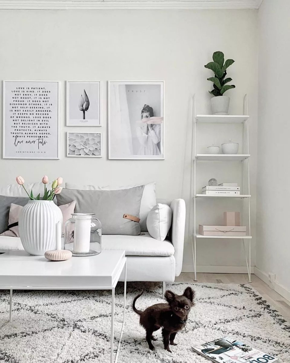 房间大扫除收纳方法怎么做 (大扫除的收纳方式)