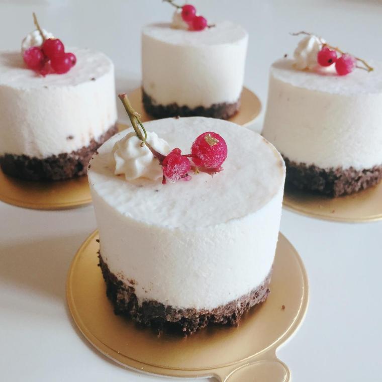 明日方舟阵营剧情,明日方舟暗流