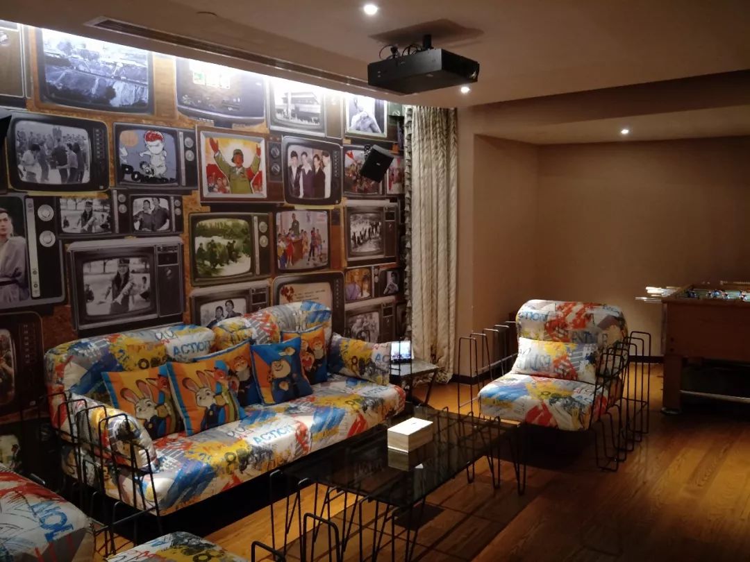 影院的盈利模式,影院营销策略及思路