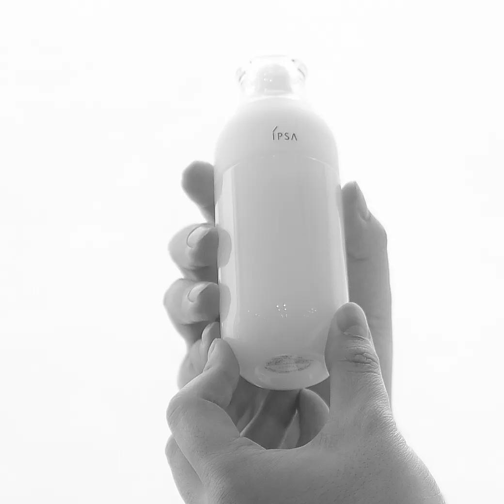 女明星用的化妆台,揭秘女明星的化妆台