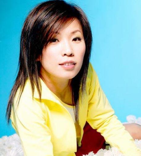 因癌去世的十七位明星,8位患癌离世的明星