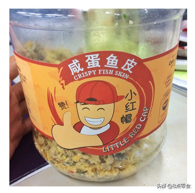 15款好吃不胖的零食大评测合集,解馋不发胖的15种零食测评