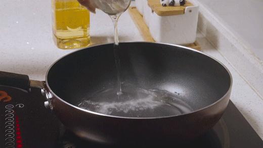 真正的吸油烟机,安静的油烟机