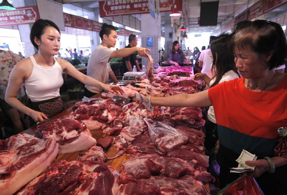 70年代和80年代万元户,万元户是80年代还是90年代