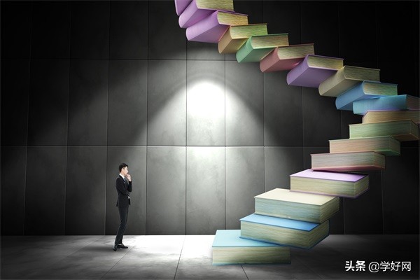 高考608分当礼物,男生高考608分当生日礼物