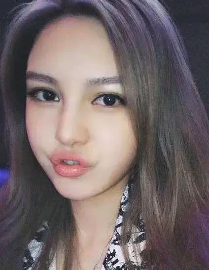 周扬青罗志祥分手后的时间,周扬青罗志祥分手原因大揭秘