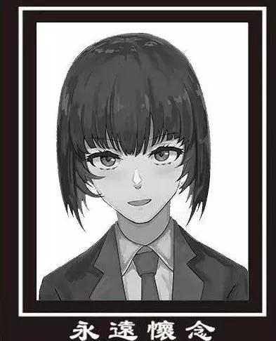 up主墨茶去世被证实,up主墨茶逝世被证实