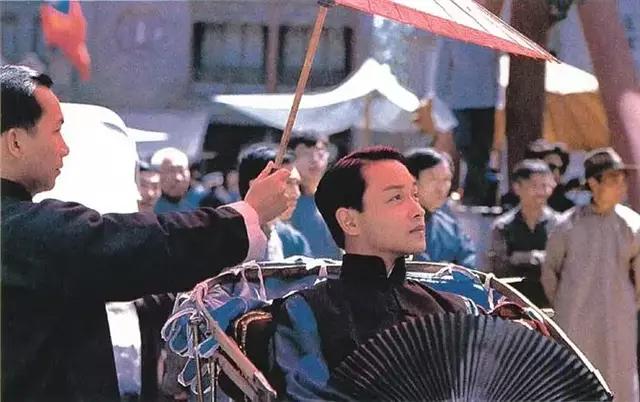 盘点十大世界上超好看的电影,世界十大烧脑电影推荐