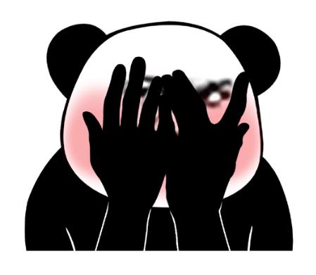 女演员转行做生意,卖房工作真的很赚钱吗