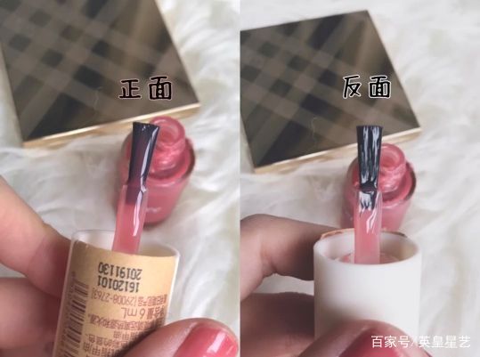 手残党如何做法式美甲视频,西藏美甲手残党必看